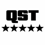 QST//