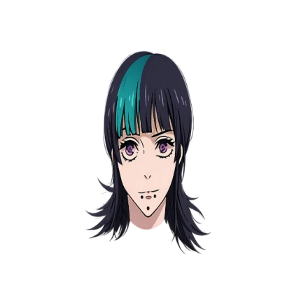 kiririr