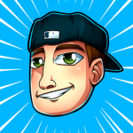 LilWhit's Community