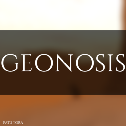 Geonosis