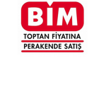 GENÇLİKmüq
