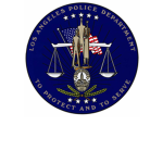 LAPD Police Academy | RP Community