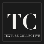 Texture Collective