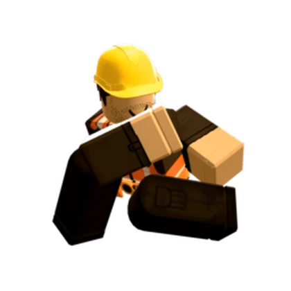 Borders RTS Roblox group icon
