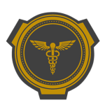 SCP:F | Department of Medicine
