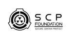 SCP site 8
