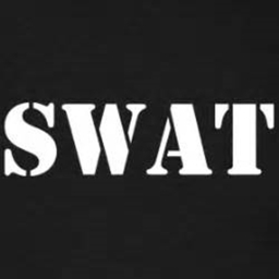 SWAT Training
