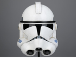 The Legion of the GAR Troopers