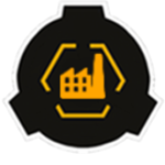 [SCPF Divisions] Manufacturing Department.