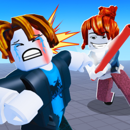 Bonk Or Block