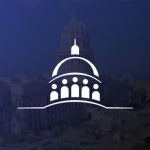 NAPP | Asamblea Nacional del Poder Popular