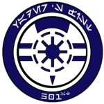 〔〕 The 501st Legion〔 〕