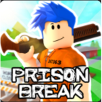 Prison Break Clan