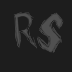 RS Game Development