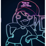 IQ Zero