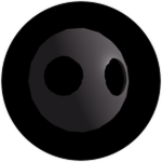 Mask of Hiding