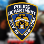 NYPD - Tha Projects RP