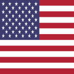 The Unitеd States of Amеrica