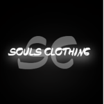 Soul's Clothing Shop