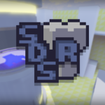 Super Doomspire: Reborn