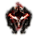 |The Krypton Empire|