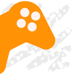 Real Games Studio