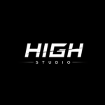 HIGH STUDIO by sanax