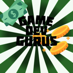 GameDevGurus