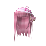 Roblox entity thumbnail