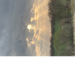•.*:The ones in the clouds:*.•