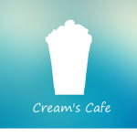 Cream's Cafe`