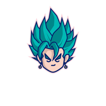 ESCAPE THE DRAGON BALL OBBY ########