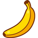 BananaCraft Studios
