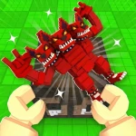 Game Thumbnail