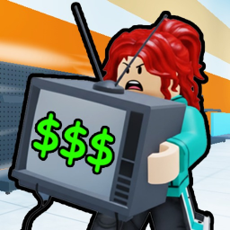💥Black Friday Brawl [BFB]
