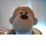 POOP YAY BEST WOW