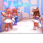 CalMehLisa