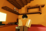 Phantoms big robux!