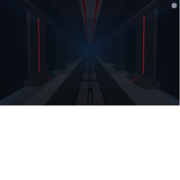 [RELEASING] Entity Maze Reborn!