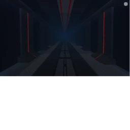 [RELEASING] Entity Maze Reborn! icon