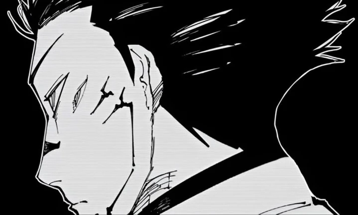 Ten Shadows V2 