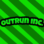 OutRun Inc.