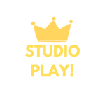 Studio Play!