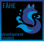 Fähe Game Studios