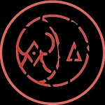 Subspace Exploration Group Thumbnail