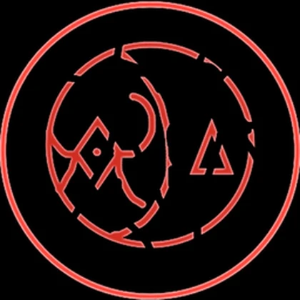 Subspace Exploration Roblox group icon