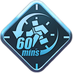 Speedrun I