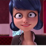 MIRACULOUS TALES OF LADYBUG AND CHAT NOIR FAN CLUB