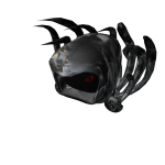 Obsidianus