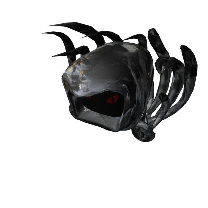 Obsidianus